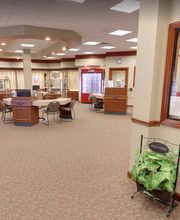 Vaught Eye Associates, PA image 7