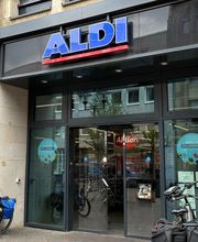 ALDI Nord Bild 11