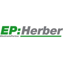 EP:Herber
