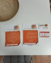 Creen-Tí imagen 10