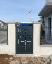 Metal Concept 74 image 2