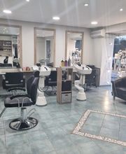 Delph In Coiff image 4