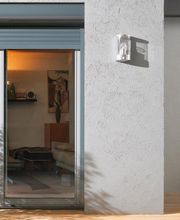 Direct Menuiserie 61 image 1
