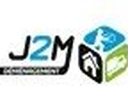 J2M Déménagement image 4