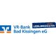 VR-Bank Bad Kissingen eG