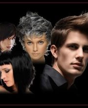 Coiffure de L'Ile image 5