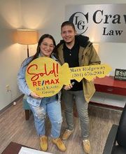 Matt Ridgeway - Re/Max Real Estate Group image 5