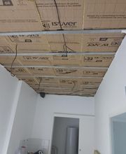 Entreprise Vallet image 1