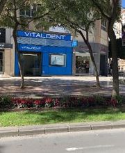 Clínica Dental Vitaldent imagen 1