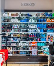 Douglas Aalen Bild 3