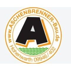 Aschenbrenner-Bau GmbH & Co.KG