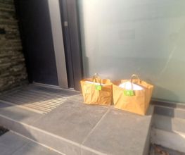 FitMeals Munich Bild 1