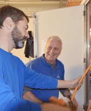 Werder Elektro AG Bild 6