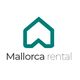logo_Mallorca_Rental.png