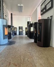 La Maison du Poêle image 2