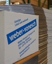 Weber-Vonesch Transport Bild 10