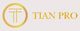 TIAN PRO GmbH
