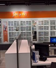 GrandVision immagine 4