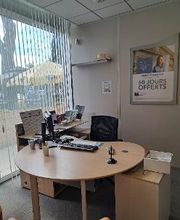 GMF Assurances image 5