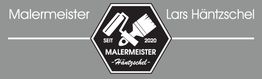 Lars Häntzschel - Malermeister