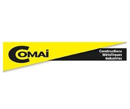 C-o-m-a-i SAS image 2