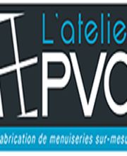 L'Atelier du Pvc image 1