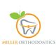 Miller Orthodontics