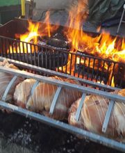 Traiteur Des Collines image 19