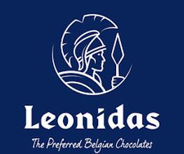 Léonidas image 2