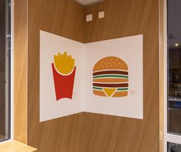 McDonald's Bild 4