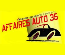 Affaires Auto 35 image 1