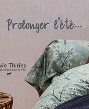 La Caillabere image 15