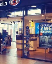 Apollo-Optik - Arnsberg Kaufland Bild 1