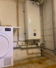 Chaudtherm image 4