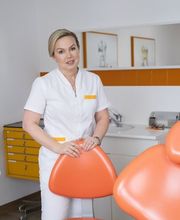 Med and Dent Bild 11