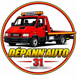 DEPANN AUTO 31