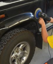 Autospritzwerk Fischer AG Bild 3