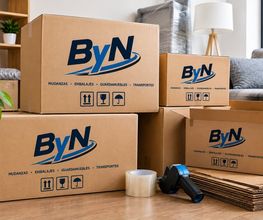 Transportes BYN imagen 5