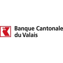 Banque cantonale du Valais
