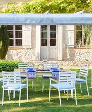 Bricomarché Pont-À-Mousson image 17