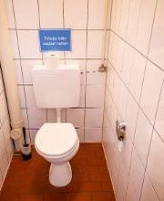 Shell Recharge Charging Station Bild 1