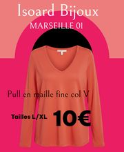 Isoard Bijoux image 5