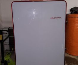ACTION FROID image 11