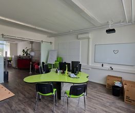 Finanzmanufaktur GmbH Bild 3
