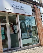 Yamile Estilistas imagen 1