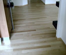 A. Holzherr GmbH Bild 9
