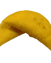 234201101-1-uPWZwtWQCj1761825566143.png