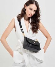 Frey Roland AG Bild 2