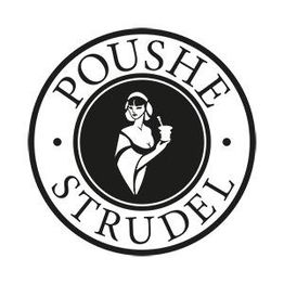 Poushe Strudelmanufaktur
