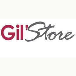 Gil'Store